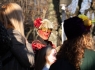 donostitik-carnaval-2019-100