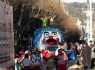 donostitik-carnaval-2019-101