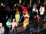donostitik-carnaval-2019-102