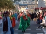 donostitik-carnaval-2019-103