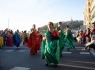 donostitik-carnaval-2019-104