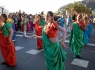 donostitik-carnaval-2019-105