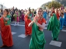 donostitik-carnaval-2019-106