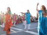 donostitik-carnaval-2019-107