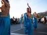 donostitik-carnaval-2019-108