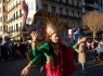 donostitik-carnaval-2019-109