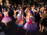 donostitik-carnaval-2019-110