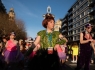 donostitik-carnaval-2019-111