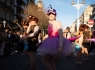 donostitik-carnaval-2019-112