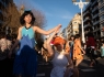 donostitik-carnaval-2019-113