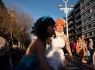donostitik-carnaval-2019-114