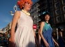 donostitik-carnaval-2019-116