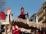 donostitik-carnaval-2019-117