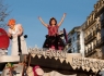 donostitik-carnaval-2019-118