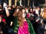 donostitik-carnaval-2019-119