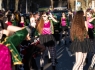 donostitik-carnaval-2019-120