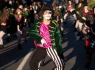 donostitik-carnaval-2019-121