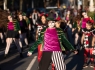 donostitik-carnaval-2019-122