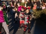 donostitik-carnaval-2019-123