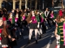 donostitik-carnaval-2019-124