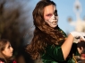 donostitik-carnaval-2019-125