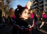 donostitik-carnaval-2019-126
