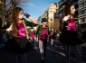 donostitik-carnaval-2019-127