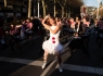 donostitik-carnaval-2019-130