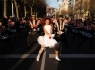 donostitik-carnaval-2019-131