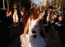 donostitik-carnaval-2019-132