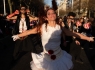 donostitik-carnaval-2019-133