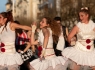 donostitik-carnaval-2019-134