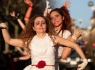 donostitik-carnaval-2019-135