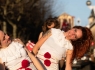 donostitik-carnaval-2019-136