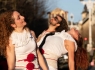 donostitik-carnaval-2019-137