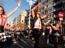 donostitik-carnaval-2019-138