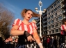 donostitik-carnaval-2019-139