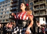 donostitik-carnaval-2019-140