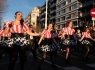 donostitik-carnaval-2019-141