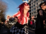 donostitik-carnaval-2019-142