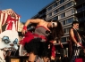 donostitik-carnaval-2019-143