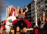 donostitik-carnaval-2019-144