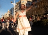 donostitik-carnaval-2019-145