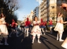 donostitik-carnaval-2019-146