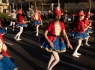 donostitik-carnaval-2019-147