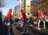 donostitik-carnaval-2019-148