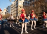 donostitik-carnaval-2019-149