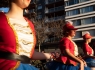 donostitik-carnaval-2019-150