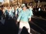 donostitik-carnaval-2019-151
