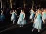 donostitik-carnaval-2019-152